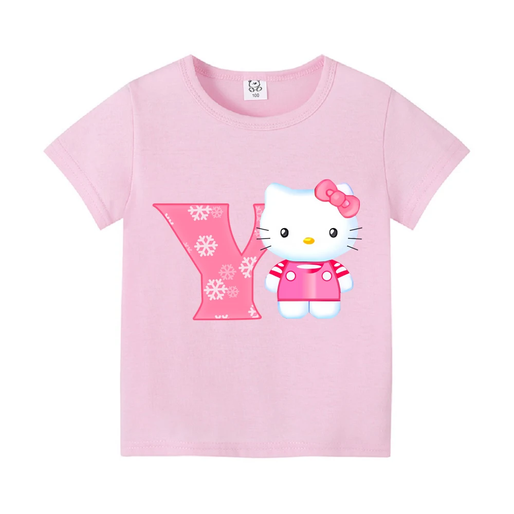 KT 1368-Pink