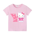 KT 1368-Pink