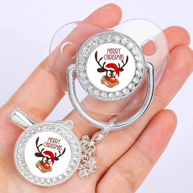 Silver A