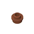 coffee-100pcs