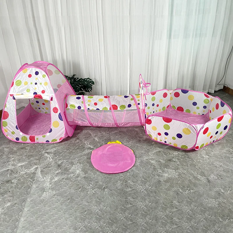 QC0031PINK