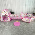 QC0031PINK