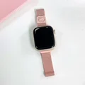 Hello Kitty Pink