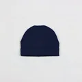 Azul marino