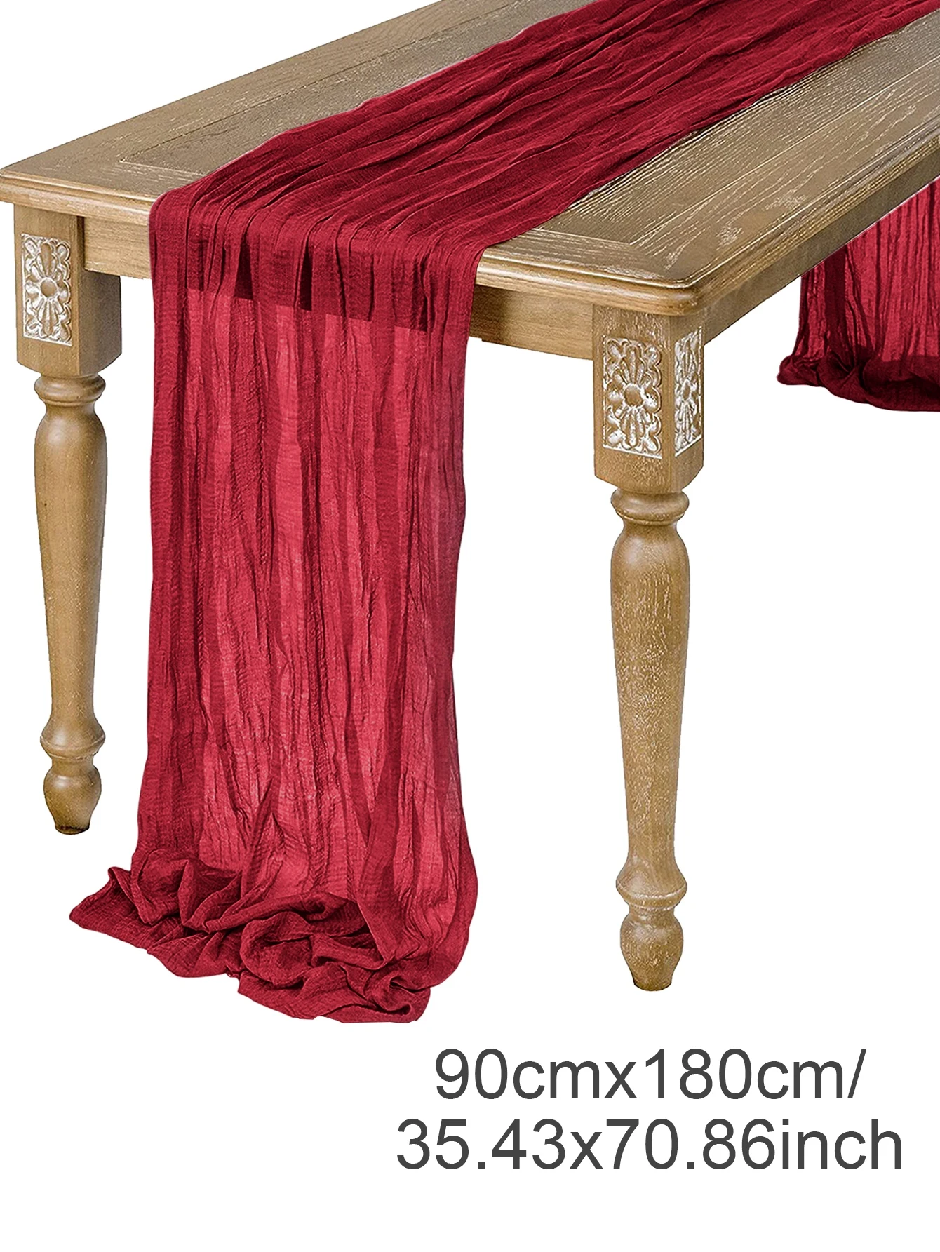 style 40