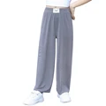 Deepgrey