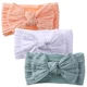 nylon headband-B10