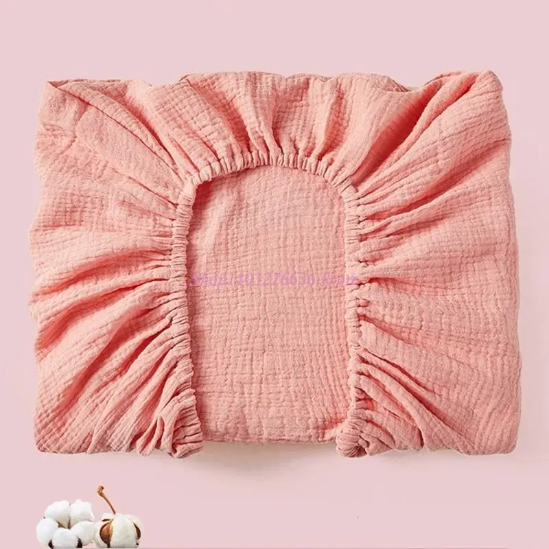 Cubierta R6FD Ajuste todas las láminas tapa almohadilla que cambian las almohadillas estándar. - imagen 3