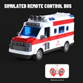 Ambulance