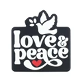 Peace and Love