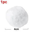 1PC -4cm