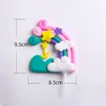 rainbow 4
