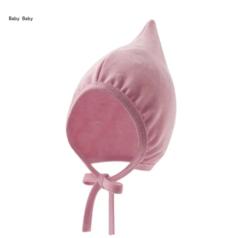 Deep Pink