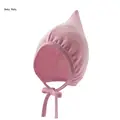 Deep Pink
