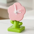 Small size pink