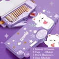SinglelayerLoveybear