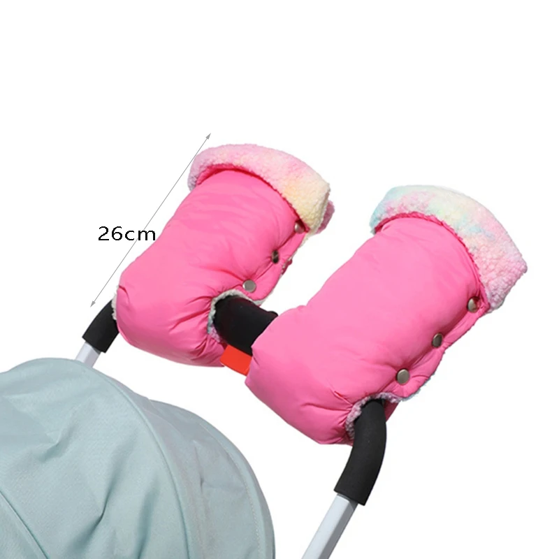 2SS322387-C