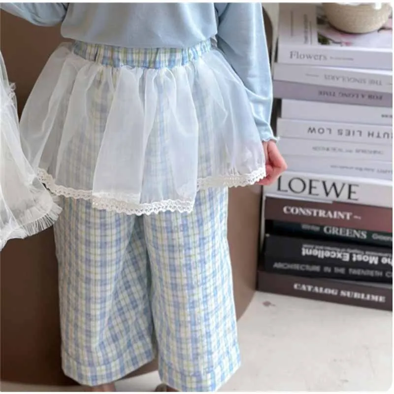Bermudas de malla para verano – Transpirables para niños - imagen 5