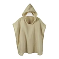 for Beige