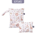 EF545