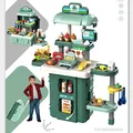 59pcs SHOPPING