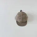 Kakhi