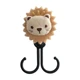 little lion
