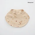 Floral Waterproof