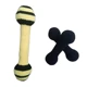 Barbell