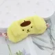 Purin Dog B