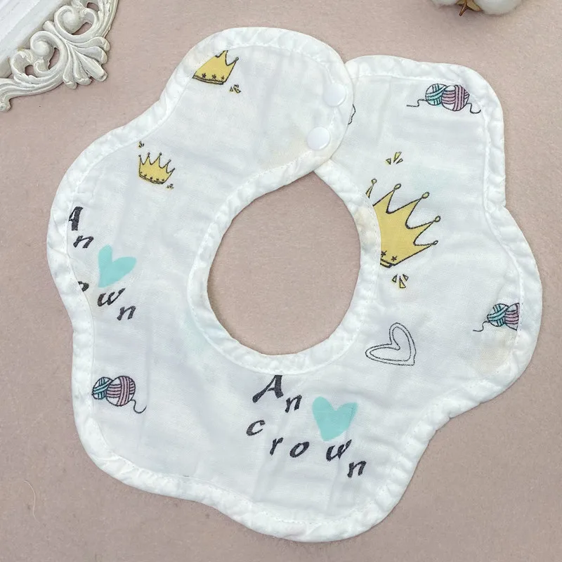 Crown