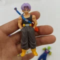 DRAGON BALL DG 010