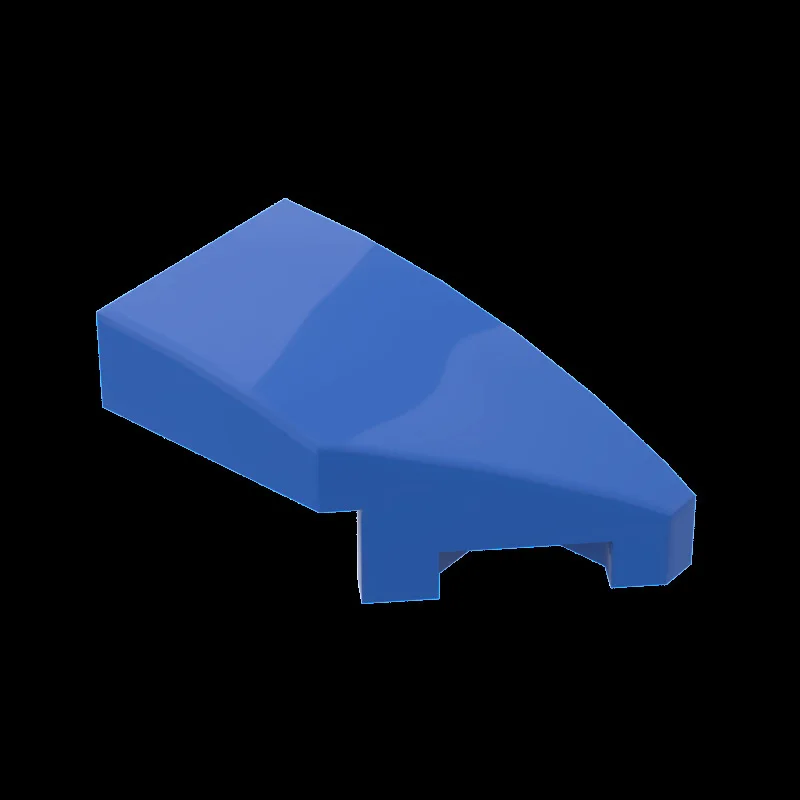 blue 29119