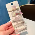 E-5PCS