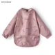 Pink cat