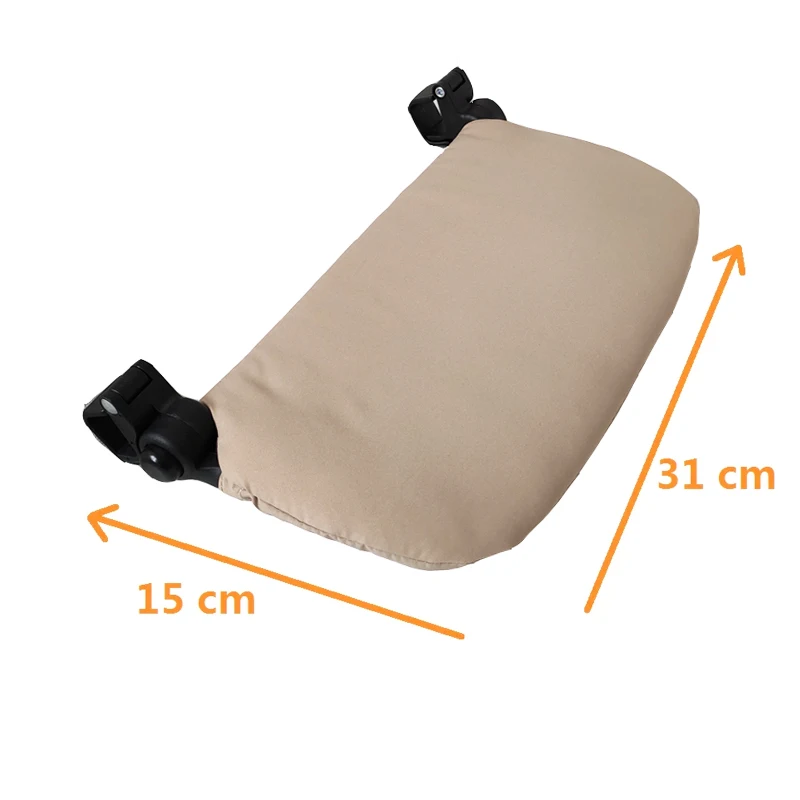 taupe 15