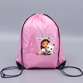 bag1-GB 112