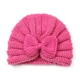 A-hot pink