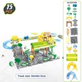 75PCS