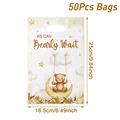 50pcs Bags