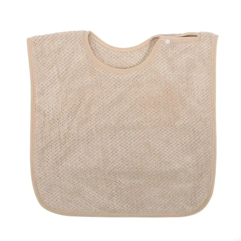 Type for B khaki