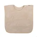 Type for B khaki