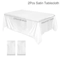 2pcs 57