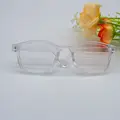 Style 2