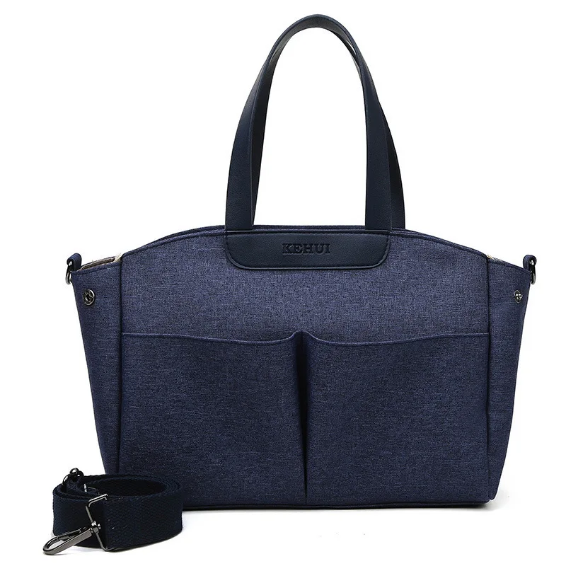 Blue S Size
