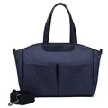 Blue S Size