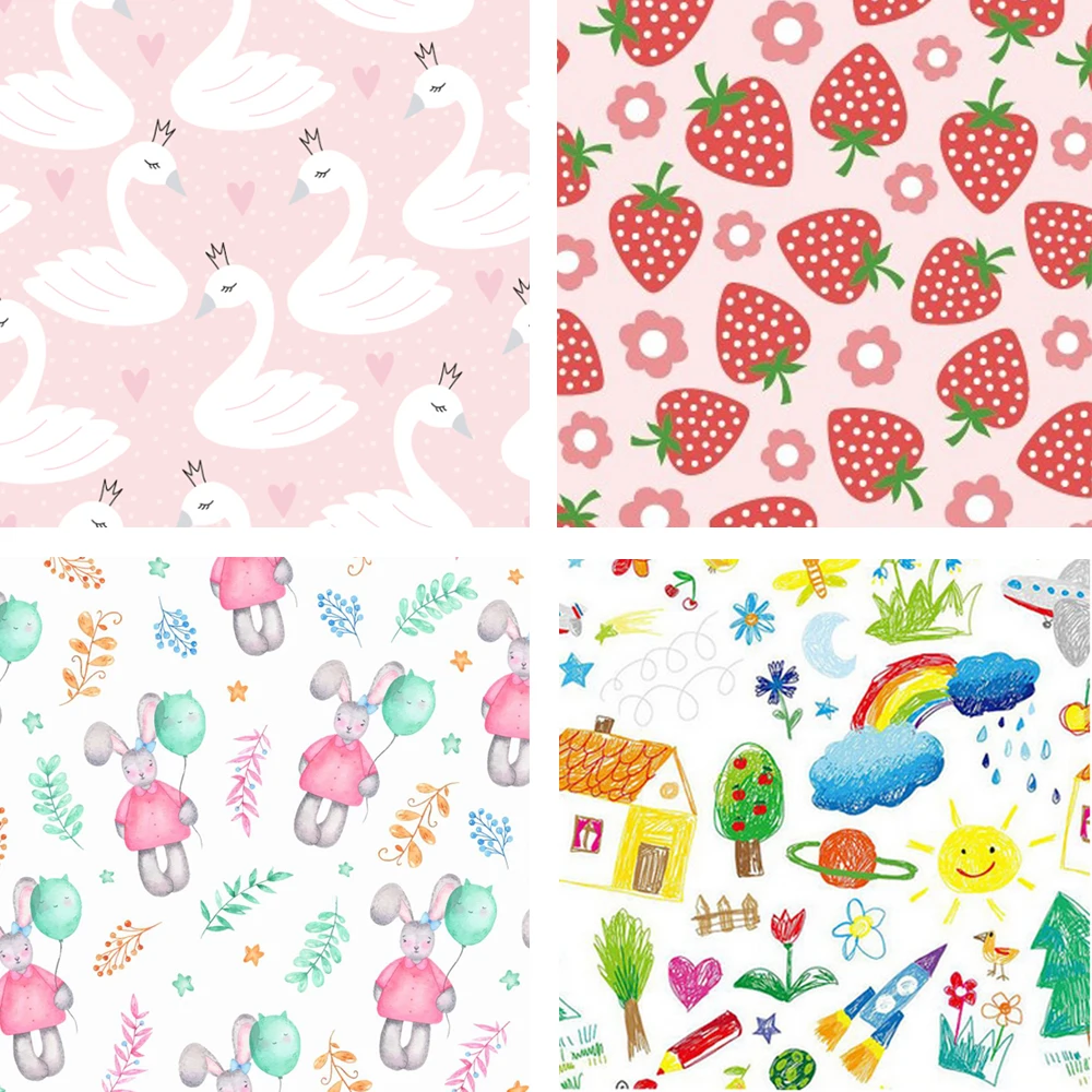 PUL impermeable para pañales reutilizables – Confección artesanal - imagen 3