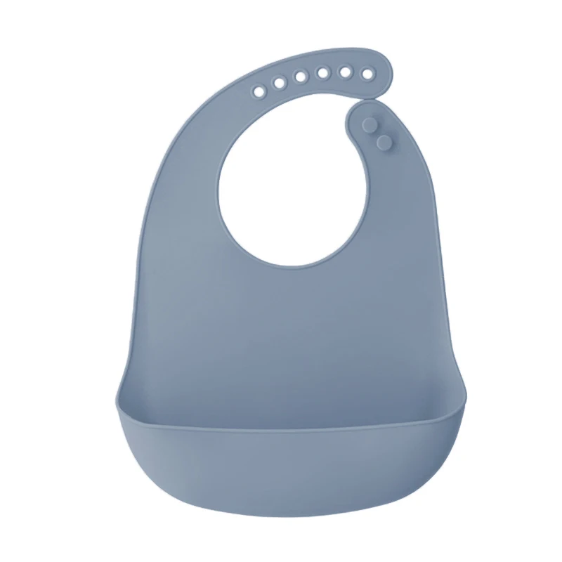 08-gray