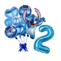 Balloon Set 2
