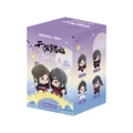 Random 1pc